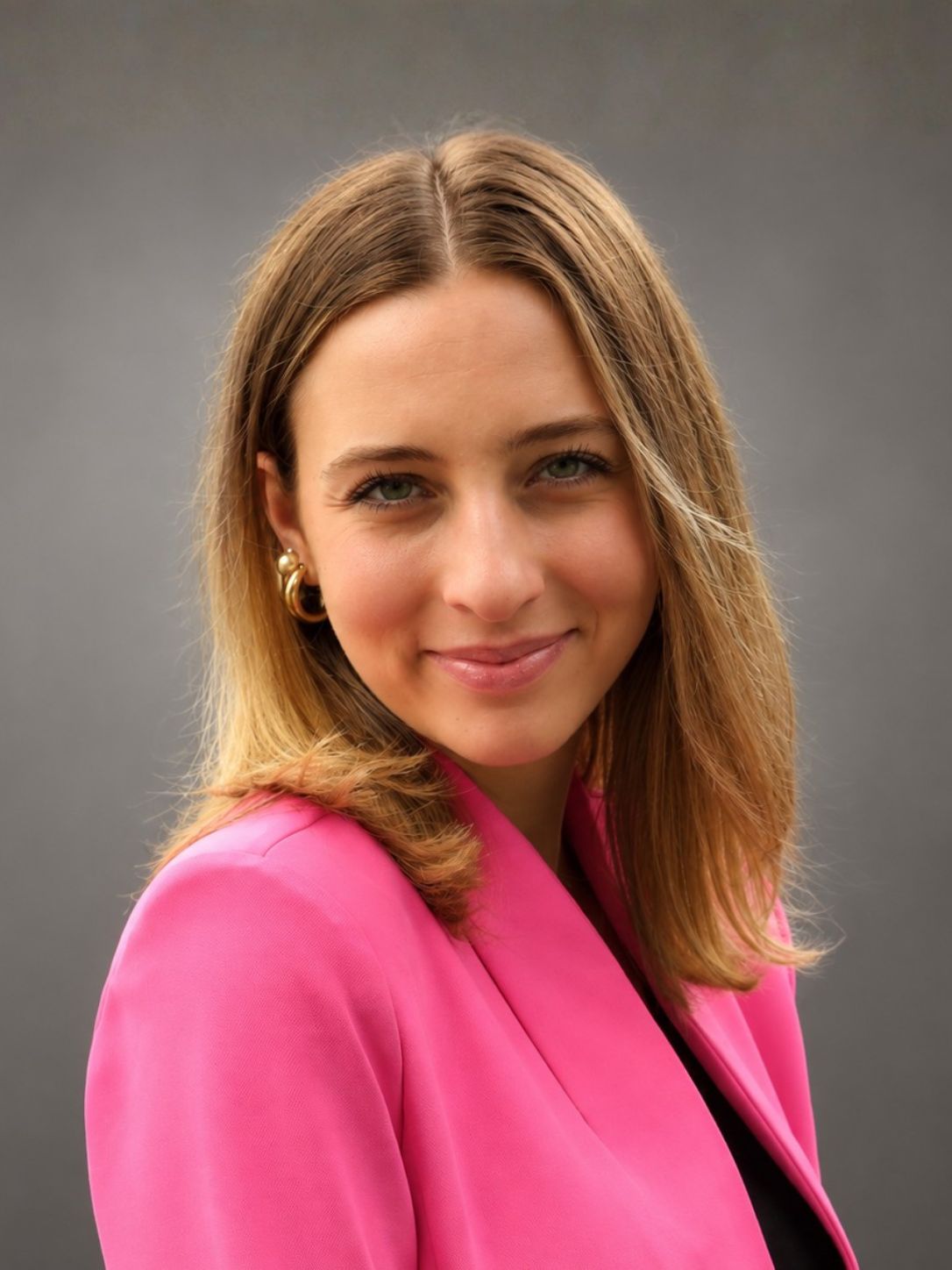Megan Wescott