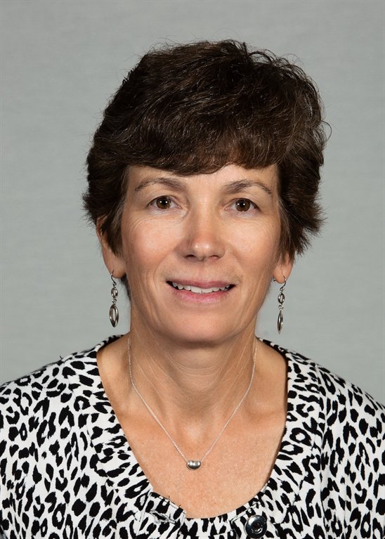 CAROL MILLER