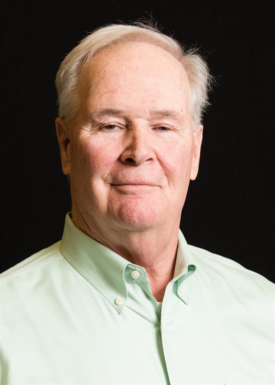 Photo of GLENN GOTTSHALK GLENN GOTTSHALK
