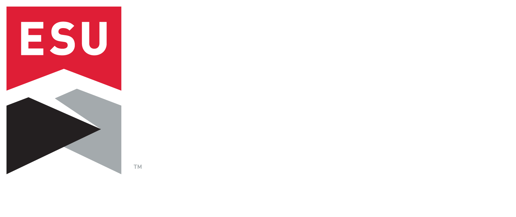 ESU Office of Alumni Engagement