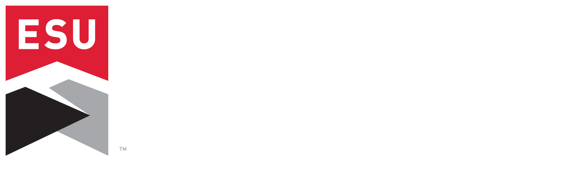 ESU Office of Alumni Engagement