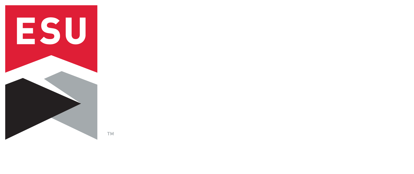 ESU Office of Alumni Engagement