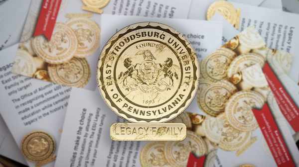 Legacy Family