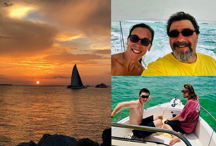 Where Warriors Go! - MARIANNE CARROLL AMATO Where Warriors Go! - MARIANNE CARROLL AMATO
