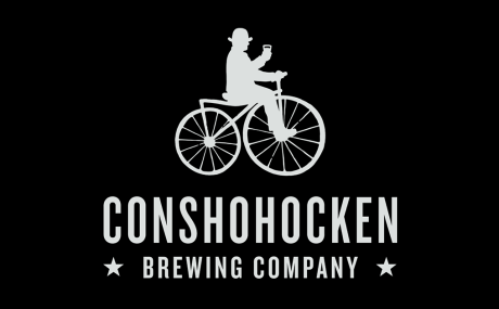 Conshohocken Brewing Company Logo