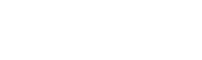 Welcome Home Warriors