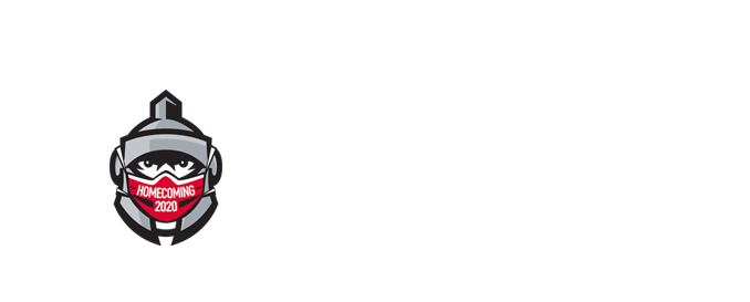 Welcome Warriors