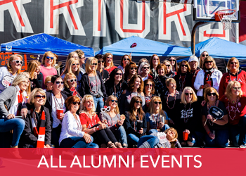 Alumni Weekend & Homecoming 2022