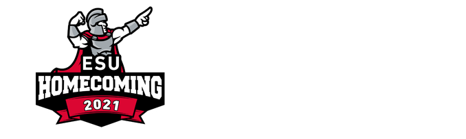 Welcome Home Warriors