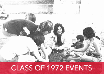 Class of 1972