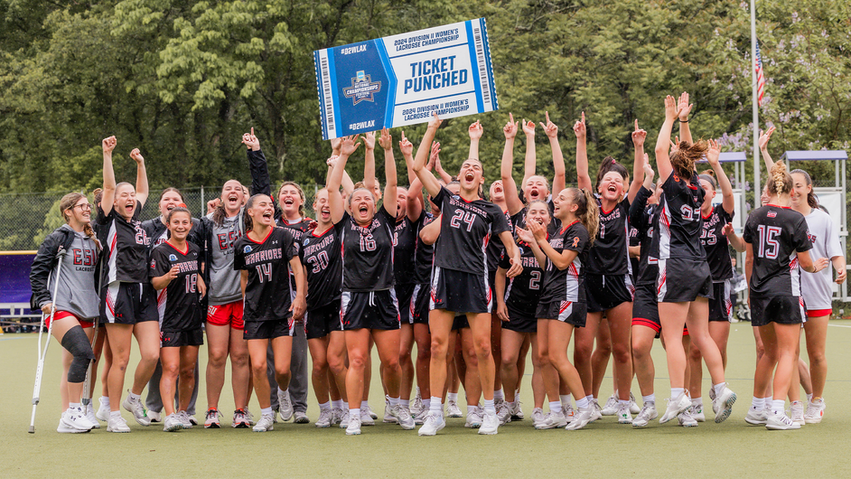 Womens-Lacrosse Alumni-Appreciation-Event