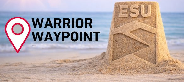 Warrior Waypoint Florida