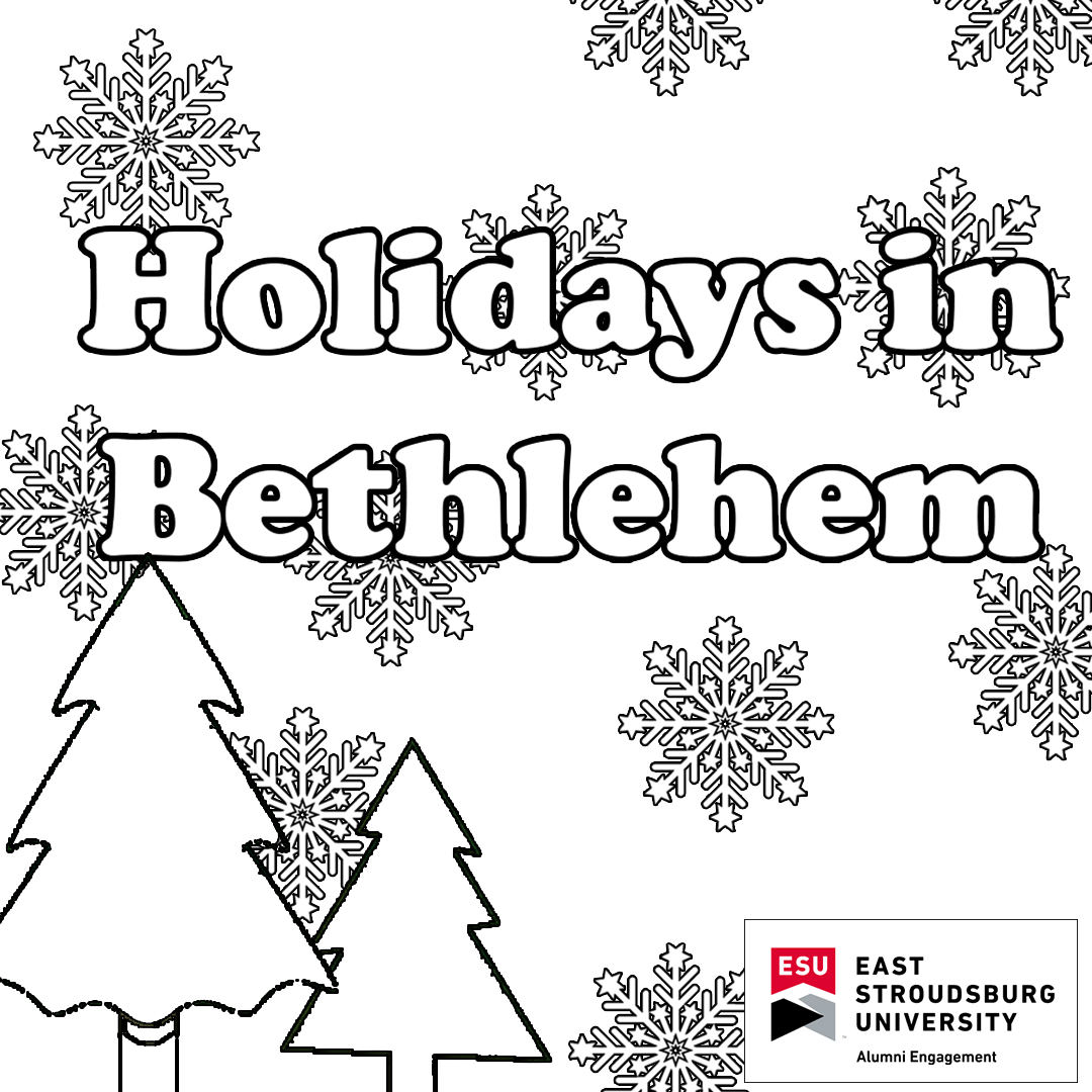 Download Holidays in Bethlehem