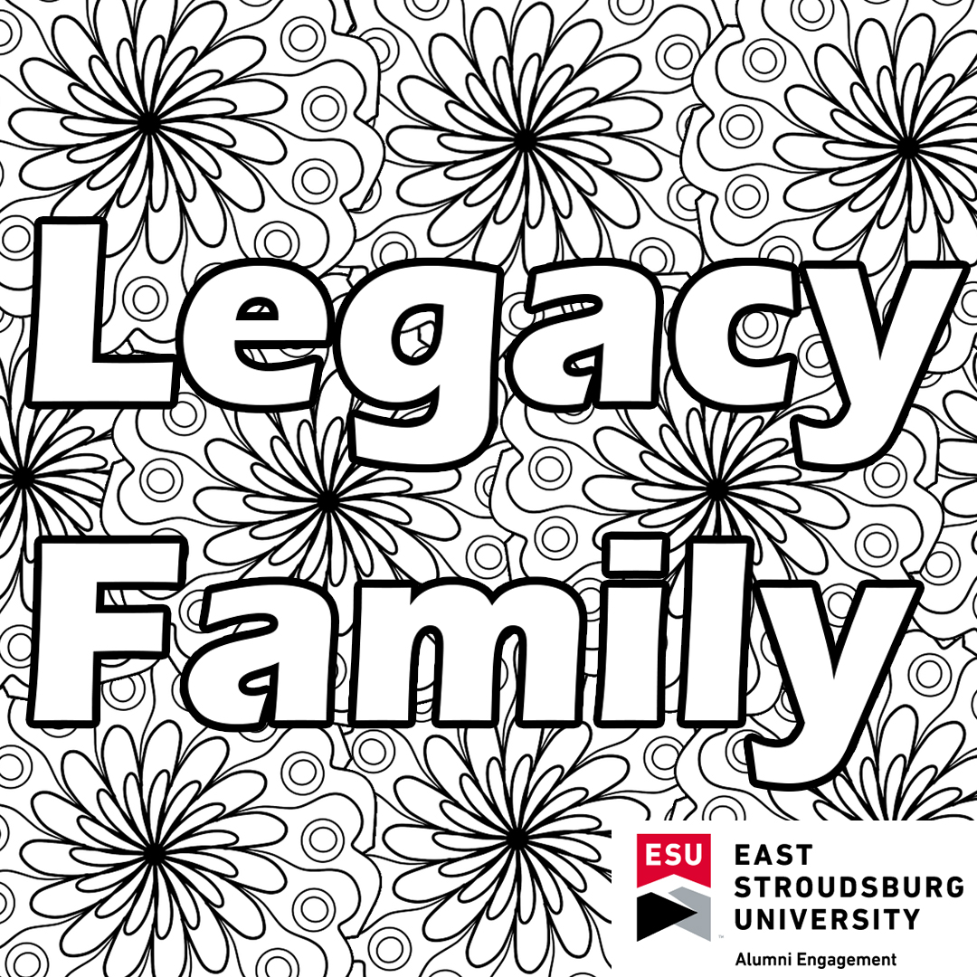 Download Legacy Family