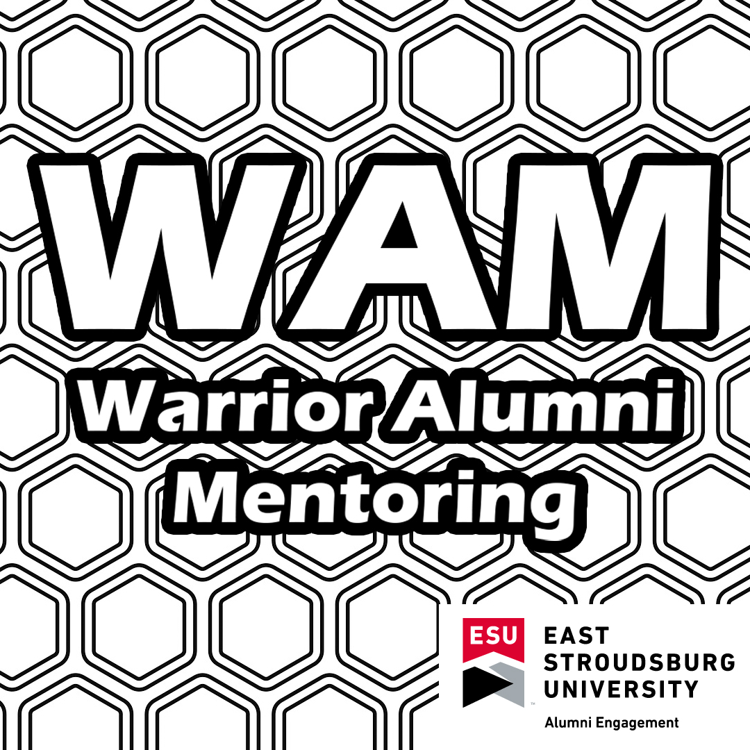 Download WAM: Warrior Alumni Mentoring