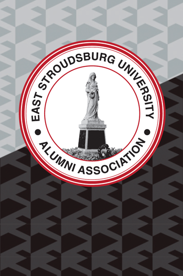 ESU Alumni Association Board of Director Seeks New Members