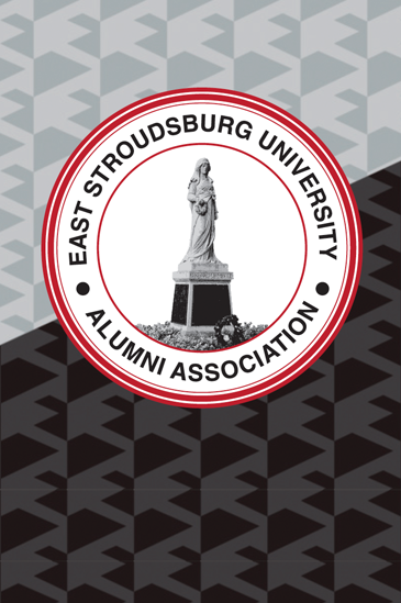 ESU Alumni Association Board of Directors