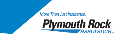 Plymouth Rock assurance