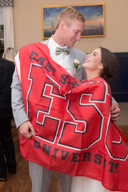 Sweetheart Couple 15