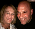 Sweetheart Couple 9