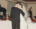Sweetheart Couple 10