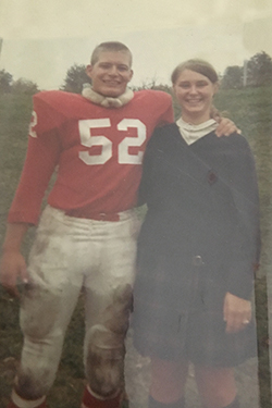 Sweetheart Couple 18