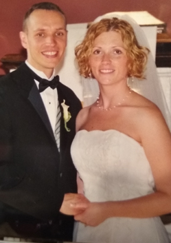 Sweetheart Couple 5