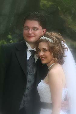Sweetheart Couple 21