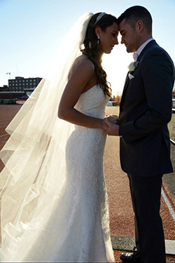 Sweetheart Couple 23