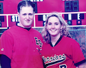 Sweetheart Couple 13