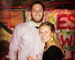Sweetheart Couple 14