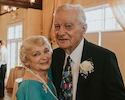 Sweetheart Couple 12
