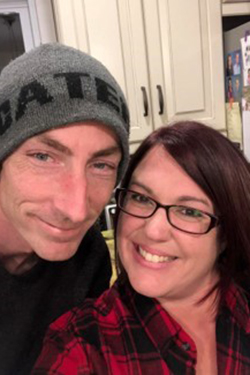 Sweetheart Couple 28