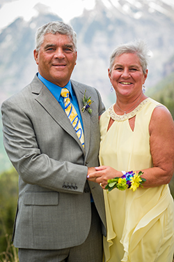 Sweetheart Couple 36