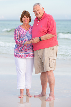 Sweetheart Couple 39