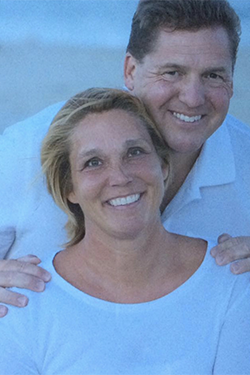 Sweetheart Couple 40