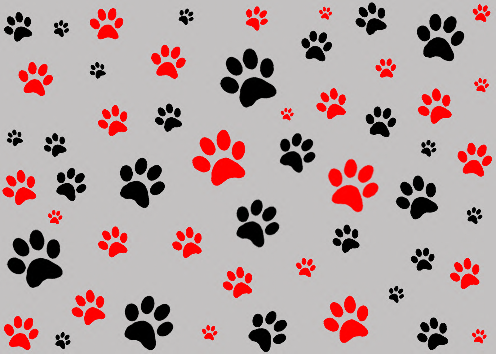 Enter the ESU Alumni Pets with Warrior Spirit Contest 