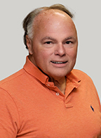 Photo of GLENN W. CLARK GLENN W. CLARK