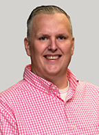 Board Member - Michael Bidwell Michael Bidwell