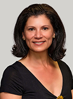 Board Member - MICHELLE KEATING-SIBEL '00 MICHELLE KEATING-SIBEL '00