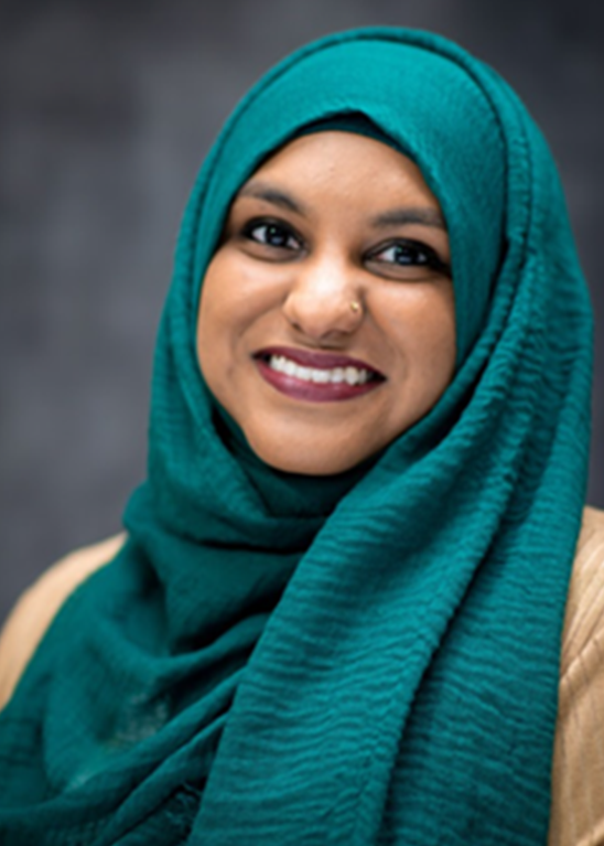 Photo of AALIH-HUSSEIN AALIH HUSSEIN